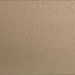 Meet your Posher, Addison